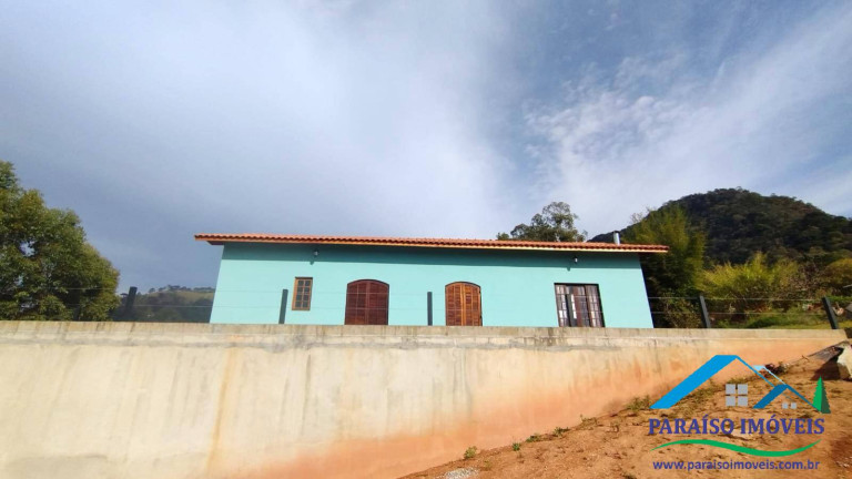 Imagem Casa à Venda, 505 m² em Gonçalves