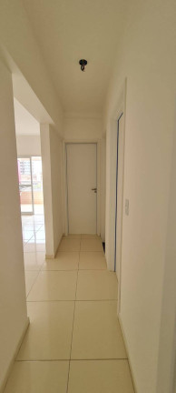 Imagem Apartamento com 3 Quartos à Venda, 101 m² em Aviação - Praia Grande
