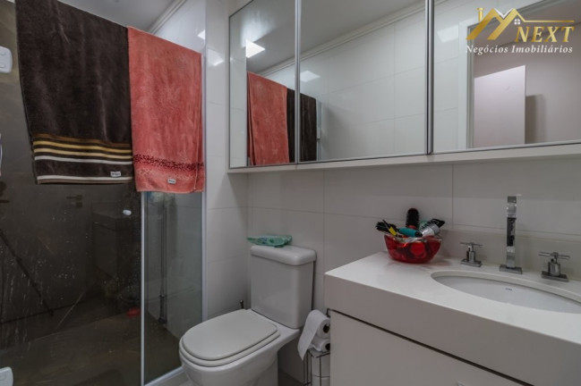 Imagem Apartamento com 2 Quartos à Venda, 96 m² em Alphaville Empresarial - Barueri
