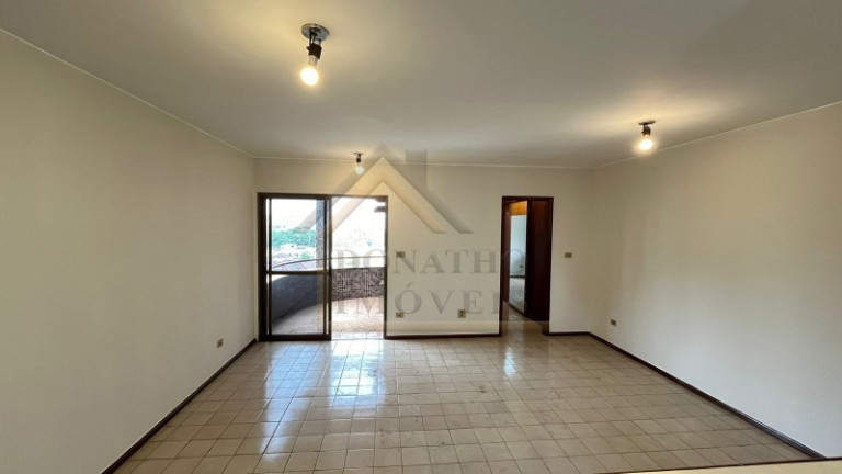 Imagem Apartamento com 1 Quarto para Alugar, 63 m² em Centro - Ribeirão Preto Imagem Apartamento com 1 Quarto para Alugar, 63 m² em Centro - Ribeirão Preto