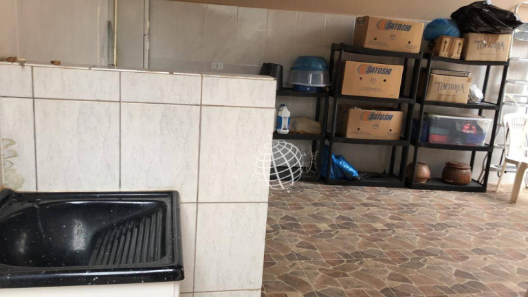 Imagem Casa com 3 Quartos à Venda, 150 m² em Recreio Maristela - Atibaia Imagem Casa com 3 Quartos à Venda, 150 m² em Recreio Maristela - Atibaia