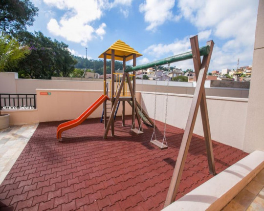 Imagem Imóvel com 2 Quartos à Venda, 78 m² em Vila Rica - Jundiaí Imagem Imóvel com 2 Quartos à Venda, 78 m² em Vila Rica - Jundiaí