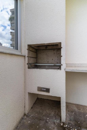 Imagem Imóvel com 1 Quarto à Venda, 108 m² em Cambuí - Campinas Imagem Imóvel com 1 Quarto à Venda, 108 m² em Cambuí - Campinas