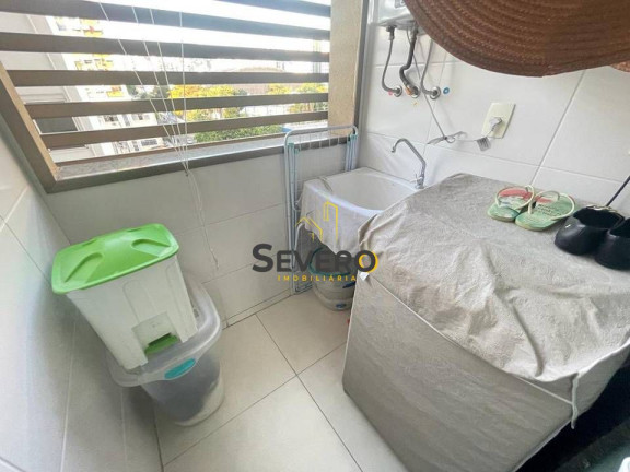Imagem Apartamento com 2 Quartos à Venda, 85 m² em Icaraí - Niterói Imagem Apartamento com 2 Quartos à Venda, 85 m² em Icaraí - Niterói