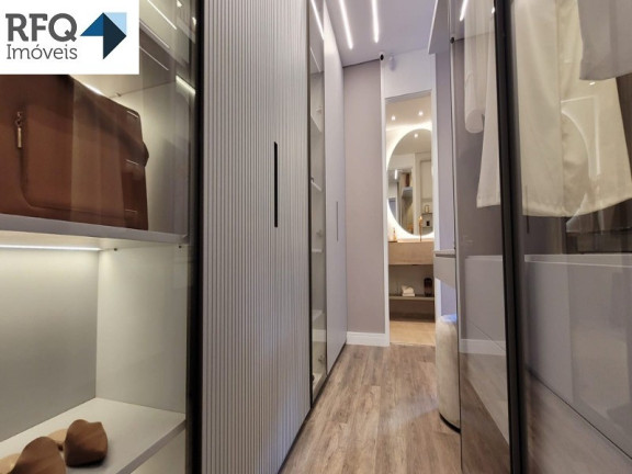 Imagem Imóvel com 2 Quartos à Venda, 108 m² em Jardim Da Glória - São Paulo