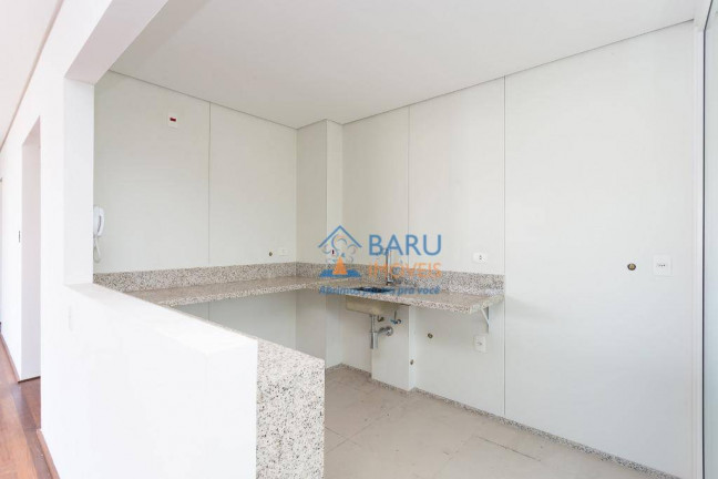 Imagem Apartamento com 2 Quartos à Venda ou Locação, 95 m² em Vila Olímpia - São Paulo Imagem Apartamento com 2 Quartos à Venda ou Locação, 95 m² em Vila Olímpia - São Paulo