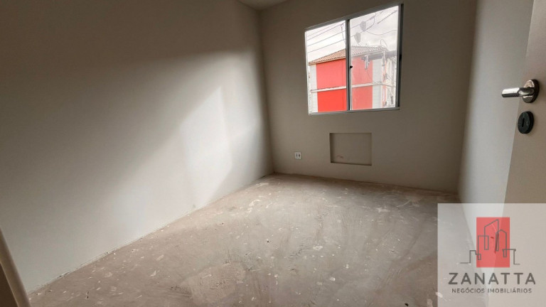 Imagem Apartamento com 3 Quartos à Venda, 111 m² em Igara - Canoas Imagem Apartamento com 3 Quartos à Venda, 111 m² em Igara - Canoas