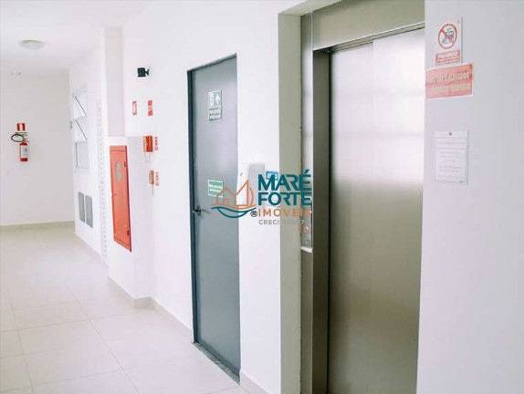 Imagem Apartamento com 2 Quartos à Venda, 57 m² em Toninhas - Ubatuba Imagem Apartamento com 2 Quartos à Venda, 57 m² em Toninhas - Ubatuba