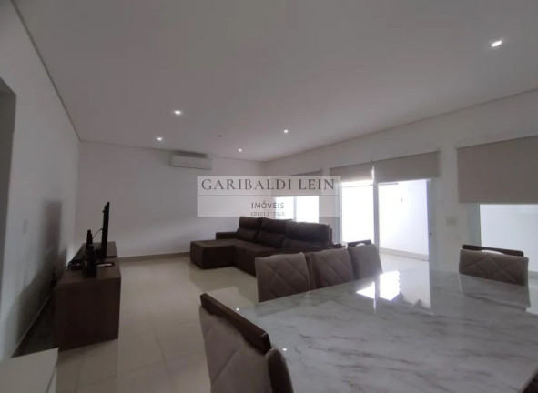 Imagem Casa com 3 Quartos à Venda, 140 m² em Residencial Terras Do Barão - Campinas Imagem Casa com 3 Quartos à Venda, 140 m² em Residencial Terras Do Barão - Campinas