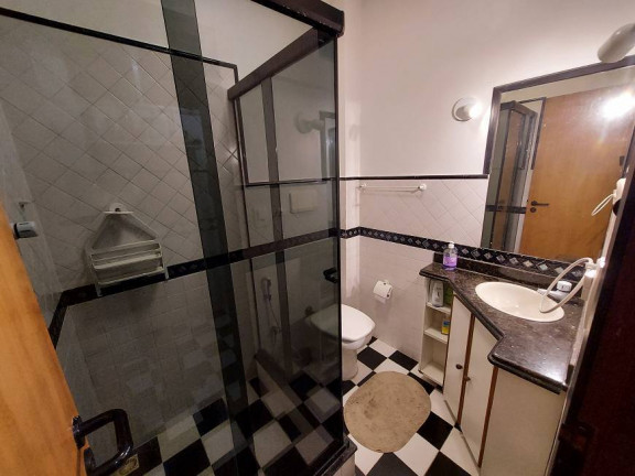 Imagem Apartamento com 2 Quartos à Venda, 60 m² em Centro - Cabo Frio Imagem Apartamento com 2 Quartos à Venda, 60 m² em Centro - Cabo Frio