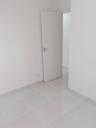 Imagem Apartamento com 2 Quartos à Venda, 43 m² em Piraporinha - Diadema Imagem Apartamento com 2 Quartos à Venda, 43 m² em Piraporinha - Diadema