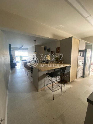 Imagem Apartamento com 3 Quartos à Venda, 91 m² em Vila Assunção - Santo André Imagem Apartamento com 3 Quartos à Venda, 91 m² em Vila Assunção - Santo André