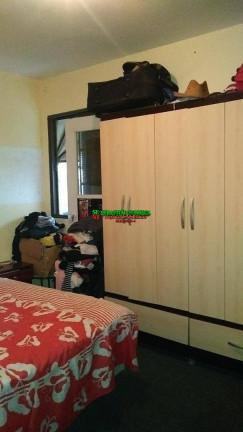 Imagem Casa com 2 Quartos à Venda, 132 m² em Jardim Santo Onofre - São José Dos Campos Imagem Casa com 2 Quartos à Venda, 132 m² em Jardim Santo Onofre - São José Dos Campos