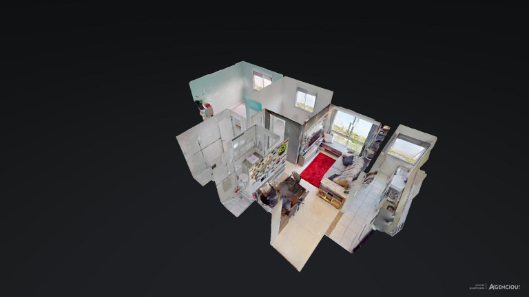 Imagem Apartamento com 2 Quartos à Venda, 85 m² em Sarandi - Porto Alegre Imagem Apartamento com 2 Quartos à Venda, 85 m² em Sarandi - Porto Alegre