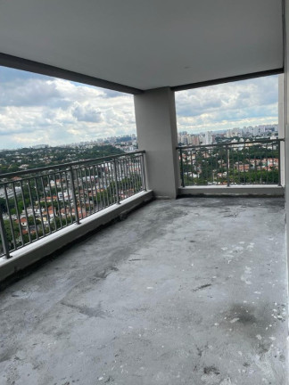 Imagem Imóvel com 3 Quartos à Venda, 266 m² em Butantã - São Paulo Imagem Imóvel com 3 Quartos à Venda, 266 m² em Butantã - São Paulo