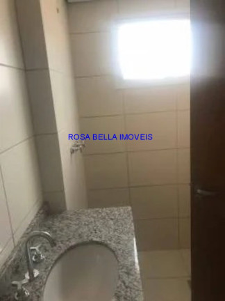 Imagem Apartamento com 3 Quartos à Venda, 113 m² em Jardim Messina - Jundiaí