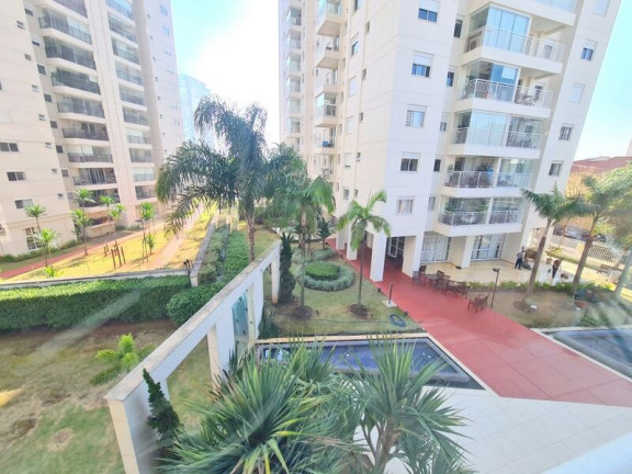 Imagem Apartamento com 3 Quartos à Venda, 77 m² em Pompeia - São Paulo