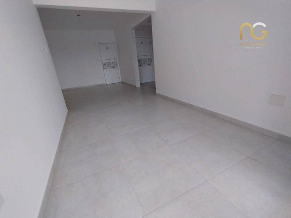 Imagem Apartamento com 3 Quartos à Venda, 127 m² em Aviação - Praia Grande Imagem Apartamento com 3 Quartos à Venda, 127 m² em Aviação - Praia Grande