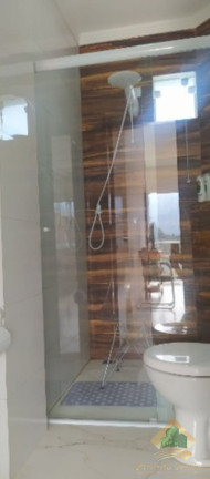 Imagem Apartamento com 1 Quarto à Venda, 51 m² em Maranduba - Ubatuba
