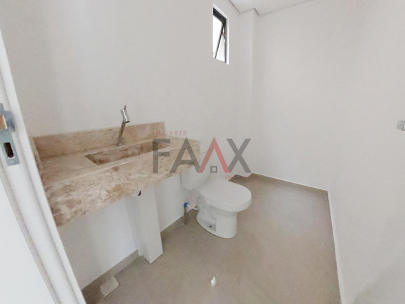 Imagem Apartamento à Venda, 161 m² em Imóveis Morro Alto - Guarapuava Imagem Apartamento à Venda, 161 m² em Imóveis Morro Alto - Guarapuava