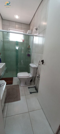 Imagem Sobrado com 3 Quartos à Venda, 122 m² em Planalto Paulista - São Paulo Imagem Sobrado com 3 Quartos à Venda, 122 m² em Planalto Paulista - São Paulo