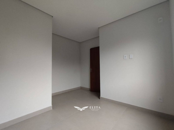 Imagem Apartamento com 2 Quartos à Venda, 69 m² em Tabuleiro - Barra Velha Imagem Apartamento com 2 Quartos à Venda, 69 m² em Tabuleiro - Barra Velha