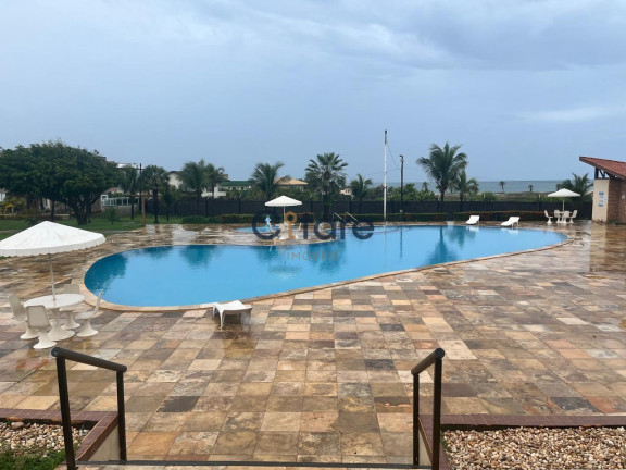 Imagem Terreno à Venda, 816 m² em Cumbuco - Caucaia Imagem Terreno à Venda, 816 m² em Cumbuco - Caucaia