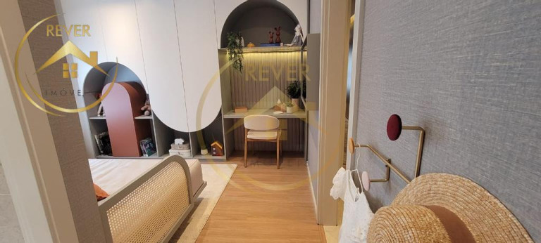 Imagem Apartamento com 3 Quartos à Venda, 136 m² em Cambuí - Campinas Imagem Apartamento com 3 Quartos à Venda, 136 m² em Cambuí - Campinas