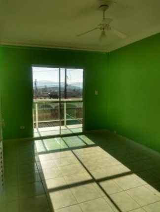 Imagem Sobrado com 3 Quartos à Venda, 350 m² em Mirante Do Arujá - Arujá