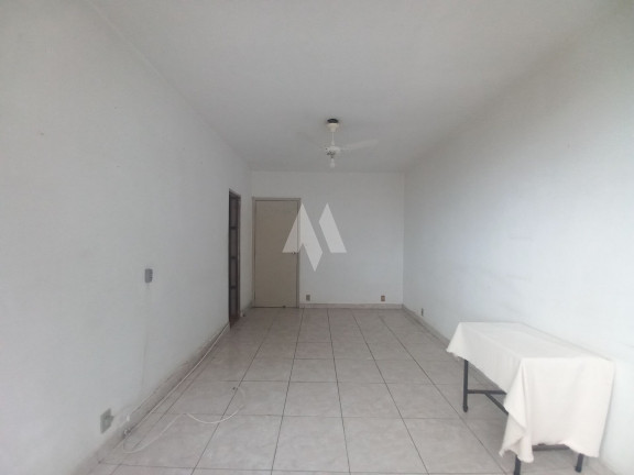 Imagem Apartamento com 3 Quartos à Venda, 146 m² em Pompéia - Santos Imagem Apartamento com 3 Quartos à Venda, 146 m² em Pompéia - Santos