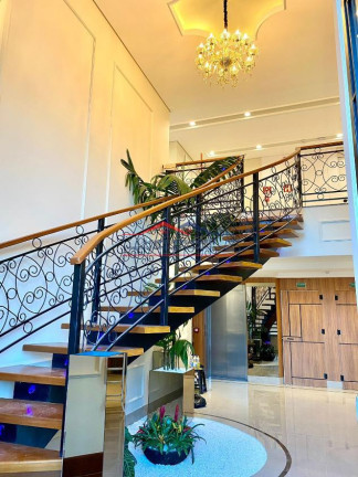 Imagem Apartamento com 2 Quartos à Venda, 92 m² em São Judas - Piracicaba Imagem Apartamento com 2 Quartos à Venda, 92 m² em São Judas - Piracicaba
