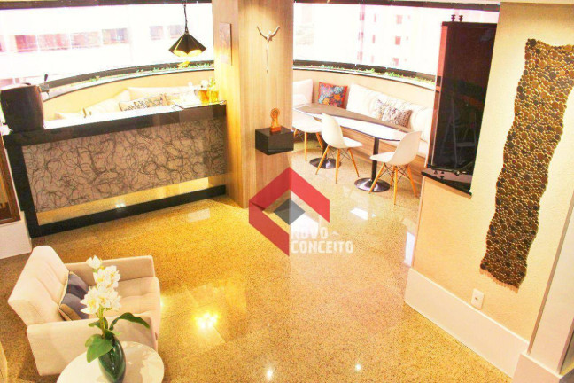 Imagem Apartamento com 4 Quartos à Venda, 274 m² em Meireles - Fortaleza Imagem Apartamento com 4 Quartos à Venda, 274 m² em Meireles - Fortaleza