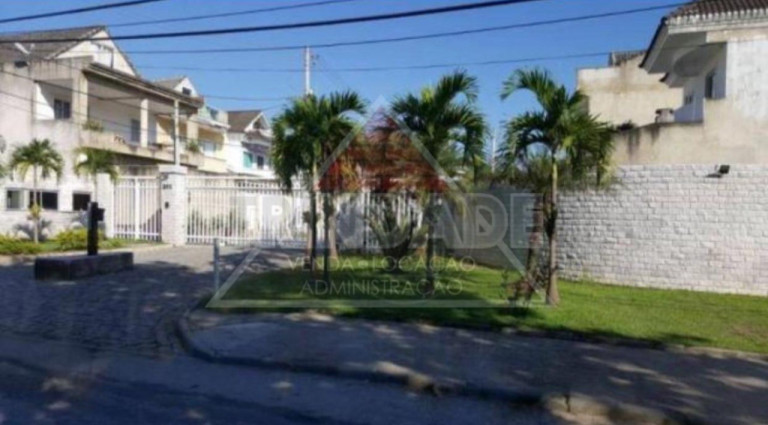 Imagem Casa com 3 Quartos à Venda, 196 m² em Vargem Pequena - Rio De Janeiro Imagem Casa com 3 Quartos à Venda, 196 m² em Vargem Pequena - Rio De Janeiro