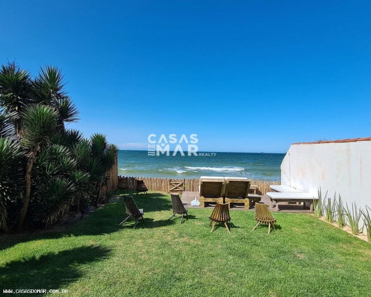 Imagem Imóvel com 5 Quartos para Alugar ou Temporada, 250 m² em Praia Rasa - Armação Dos Búzios Imagem Imóvel com 5 Quartos para Alugar ou Temporada, 250 m² em Praia Rasa - Armação Dos Búzios