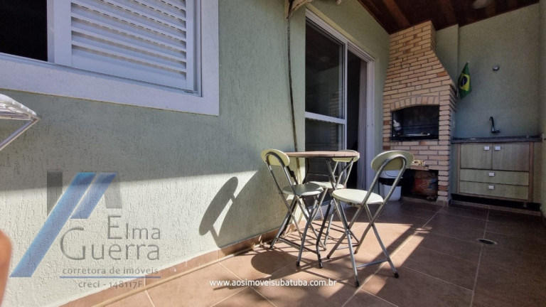 Imagem Apartamento com 3 Quartos à Venda, 130 m² em Itaguá - Ubatuba Imagem Apartamento com 3 Quartos à Venda, 130 m² em Itaguá - Ubatuba
