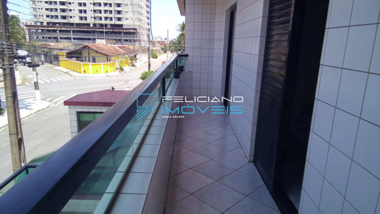 Imagem Apartamento com 2 Quartos à Venda, 75 m² em Caiçara - Praia Grande Imagem Apartamento com 2 Quartos à Venda, 75 m² em Caiçara - Praia Grande