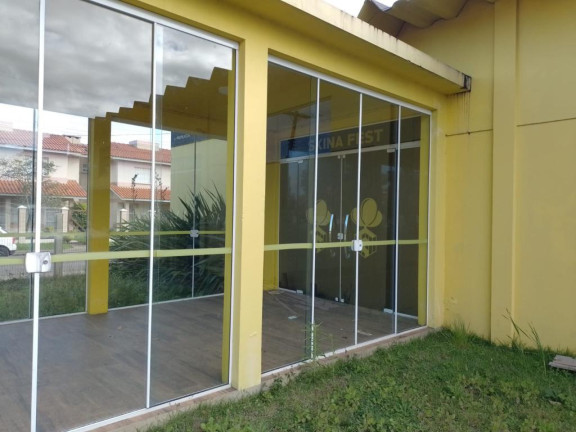 Imagem Sala Comercial à Venda, 900 m² em Capão Novo - Capao Da Canoa
