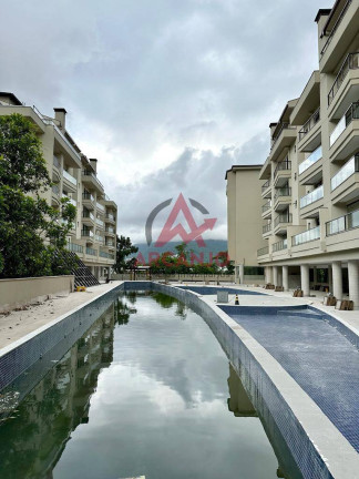 Imagem Apartamento com 3 Quartos à Venda, 116 m² em Itagua - Ubatuba Imagem Apartamento com 3 Quartos à Venda, 116 m² em Itagua - Ubatuba