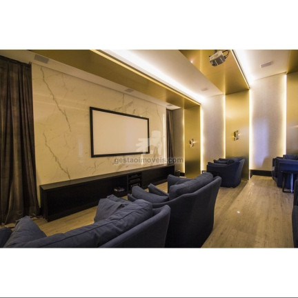 Imagem Apartamento com 3 Quartos à Venda, 151 m² em Centro - Balneário Camboriú