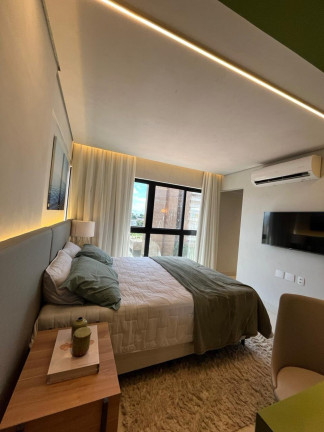 Imagem Apartamento com 3 Quartos à Venda, 111 m² em Jóquei - Teresina Imagem Apartamento com 3 Quartos à Venda, 111 m² em Jóquei - Teresina