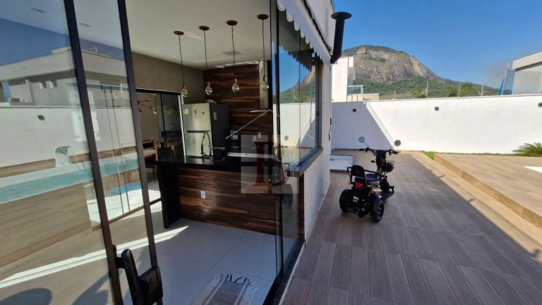 Imagem Casa com 4 Quartos à Venda, 240 m² em Inoã (inoã) - Maricá Imagem Casa com 4 Quartos à Venda, 240 m² em Inoã (inoã) - Maricá