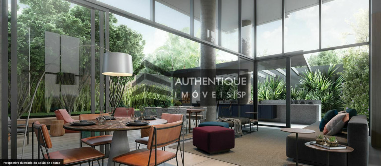 Imagem Apartamento com 2 Quartos à Venda, 81 m² em Vila Ipojuca - São Paulo Imagem Apartamento com 2 Quartos à Venda, 81 m² em Vila Ipojuca - São Paulo