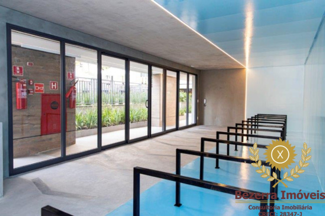 Imagem Apartamento com 2 Quartos à Venda, 181 m² em Vila Madalena - São Paulo Imagem Apartamento com 2 Quartos à Venda, 181 m² em Vila Madalena - São Paulo