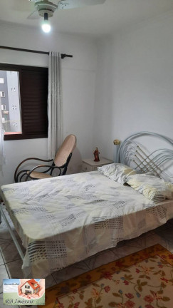 Imagem Apartamento com 3 Quartos à Venda, 82 m² em Vila Curuçá - Santo André Imagem Apartamento com 3 Quartos à Venda, 82 m² em Vila Curuçá - Santo André