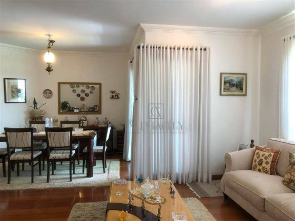 Imagem Apartamento com 3 Quartos para Alugar, 120 m² em Alphaville - Barueri Imagem Apartamento com 3 Quartos para Alugar, 120 m² em Alphaville - Barueri