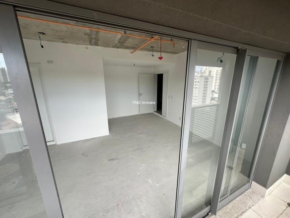 Imagem Sala Comercial à Venda, 39 m² em Moema - São Paulo Imagem Sala Comercial à Venda, 39 m² em Moema - São Paulo