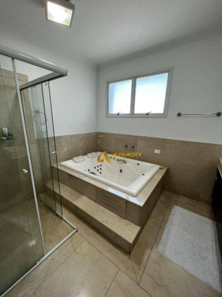 Imagem Casa com 4 Quartos à Venda, 535 m² em Alphaville 01 - Barueri Imagem Casa com 4 Quartos à Venda, 535 m² em Alphaville 01 - Barueri