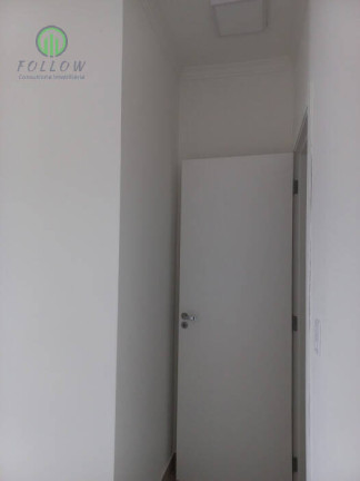 Imagem Sobrado com 3 Quartos à Venda, 175 m² em Vila Mirante - São Paulo Imagem Sobrado com 3 Quartos à Venda, 175 m² em Vila Mirante - São Paulo