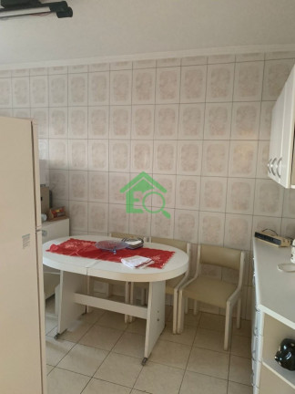 Imagem Apartamento com 2 Quartos à Venda, 90 m² em Rudge Ramos - São Bernardo Do Campo Imagem Apartamento com 2 Quartos à Venda, 90 m² em Rudge Ramos - São Bernardo Do Campo