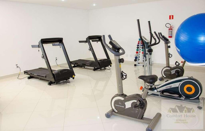 Imagem Apartamento com 3 Quartos à Venda, 121 m² em Olímpico - São Caetano Do Sul Imagem Apartamento com 3 Quartos à Venda, 121 m² em Olímpico - São Caetano Do Sul